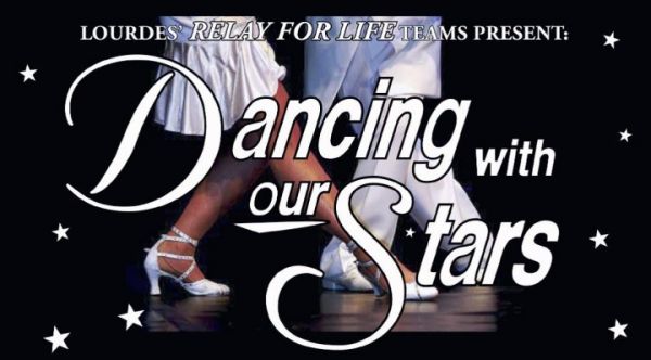 Dancing with Our Stars Image