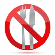 A Hidden Benefit to Intermittent Fasting Image