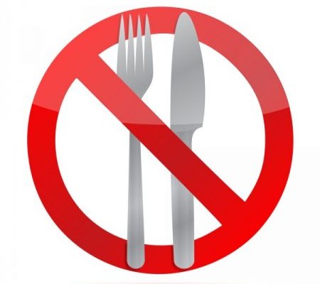 A Hidden Benefit to Intermittent Fasting Image