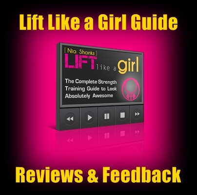 llagreview2
