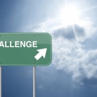 challenge-road-sign1