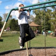 IMG_0418 (640x480) - Copy