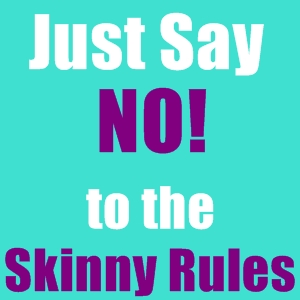 sayno