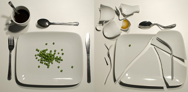 disordered eating