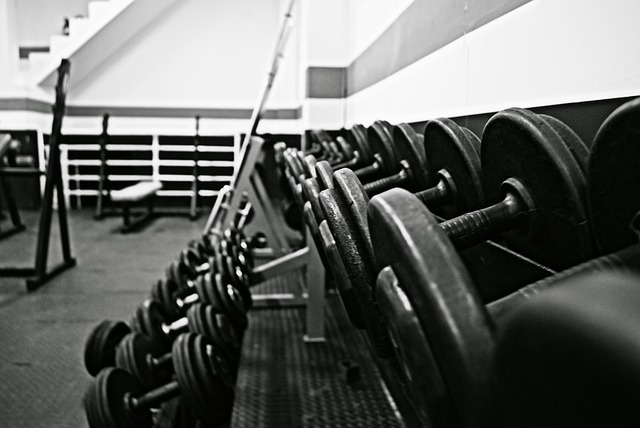 things people who love strength training understand