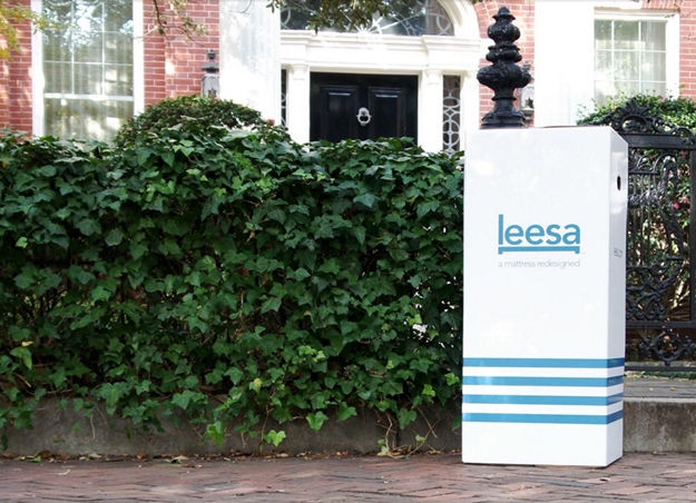 leesa-mattress-in-box-1