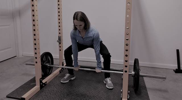 32 Beautiful Badass Strength Training Tips and Principles