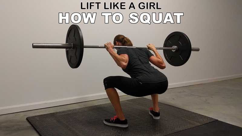 squat-variations1.jpg