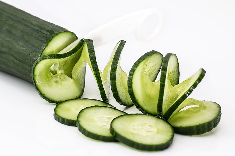 cucumbers-are-for-eating-only.jpg